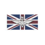 2nd Battalion, Parаchute Regiment