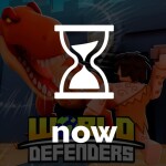 [QoL UPD] World Defenders TD