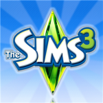 Sims 3