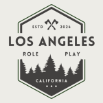 •[LA:RP] Los Angeles RolePlay