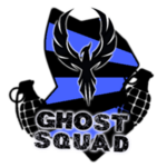 |Ghost Squad|