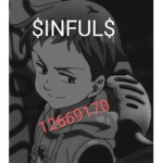 $INFUL$