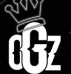 OGZ[COURTLANDT]