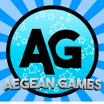 Aegean Games