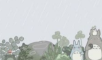 Ari's Companions <3
