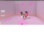MM2 Trade$$