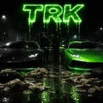 TRK / The Real Killers