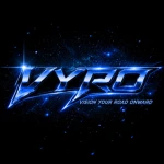 VYRO COMMUNITY Group Thumbnail