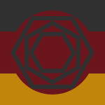 [Eusan Empire]