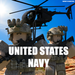 United States Navyᅠ ᅠᅠ