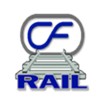 CFRail
