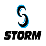 StormyKids