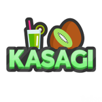 Kasagi