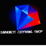 Darkness Clothing Shop