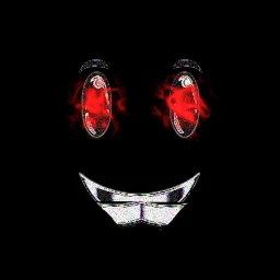 Maximum Insanity icon