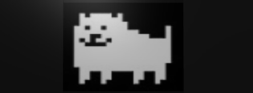 Find the dog! [Demo]