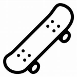 Sk8 Wear