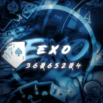 EXO ; FG