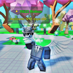 Flex your stats!