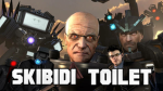 My skibidi group