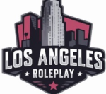 LASCRP|. WL Group.