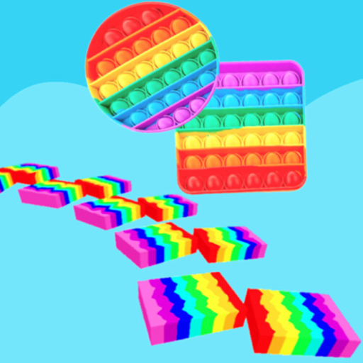 Escape Easy Obby For Admin