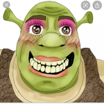 Popocorn