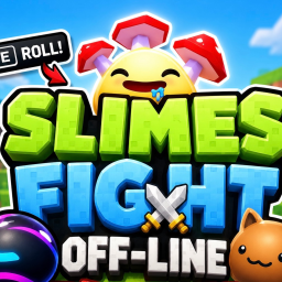 { NEW } Slime Battles!!!