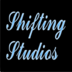 Shifting Studios