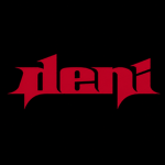 DENI ENTERTAINMENT