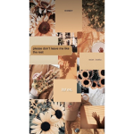 pinterest aesthetic roblox group