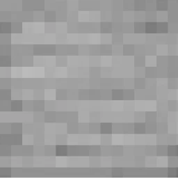 Roblox Legacy Building icon