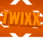 Twixx Troop