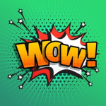 Super Clothes *wow*
