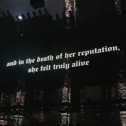 𝖗𝖔𝖘𝖊 𝖚𝖕