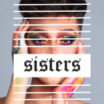 SISTER VIBEZ