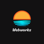 Webworks