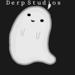 Ｄｅｒｐ | Ｓｔｕｄｉｏｓ