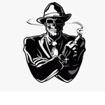 The Liberty Mafia