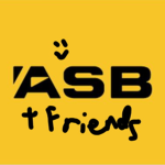 ASB and Friends!!
