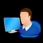 The Developing Admins