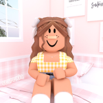 starrxia
