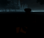 .PMC.