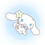 Cinnamorollcloudclub