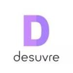 Desuvre