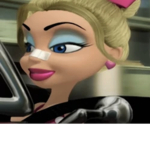 Bad girls club$$$$