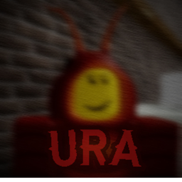 [URA] The Sewer!