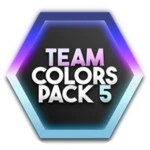 Game Pass Thumbnail