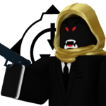 -Special- Containment- Procedures- Foundation-