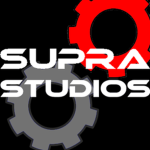 Supra Studios